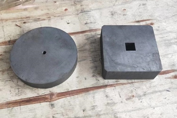 大同轮胎平衡块 配重铅块