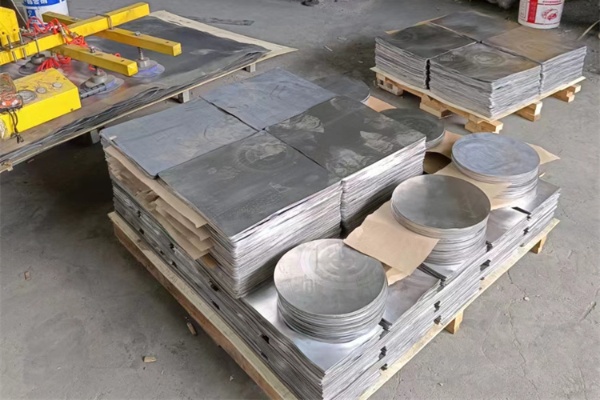 大同配重铅砖铅块 船舶机械电梯用