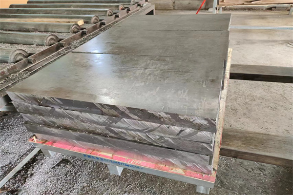 大同屏蔽射线用铅块 ICU防护铅块