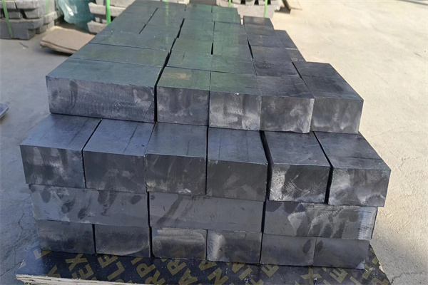 大同工业配重铅块