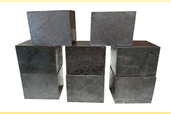 大同配重铅块  实验配重块