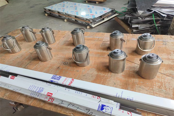 大同铅零件 铅加工件 铅件厂家